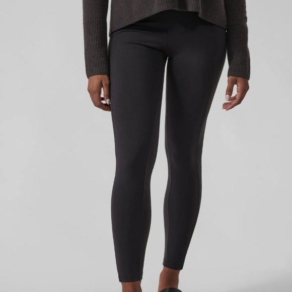 Non Athletic Leggings